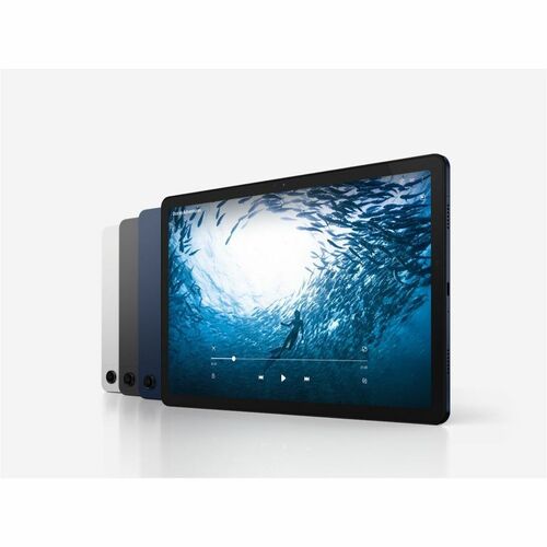 GALAXY TAB A9+ 4+64GB (TMO) GRAPHITE