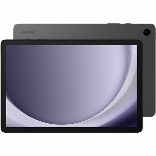 GALAXY TAB A9+ 4+64GB (TMO) GRAPHITE