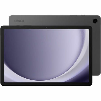 GALAXY TAB A9+ 4+64GB (TMO) GRAPHITE