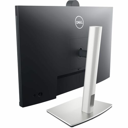 DELL 24 VIDEO CONFERENCING MON-P2424HEB