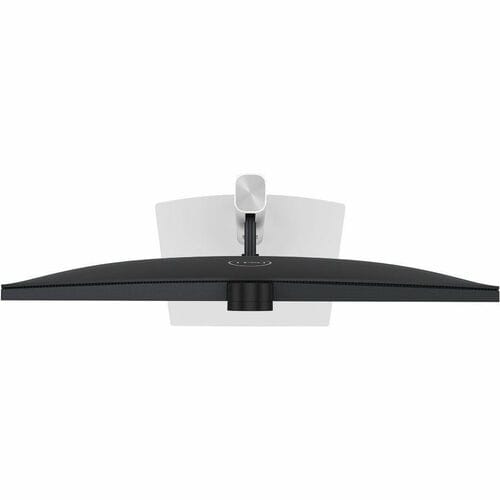 DELL 24 VIDEO CONFERENCING MON-P2424HEB