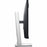 DELL 24 VIDEO CONFERENCING MON-P2424HEB