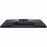 DELL 24 VIDEO CONFERENCING MON-P2424HEB