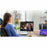 DELL 24 VIDEO CONFERENCING MON-P2424HEB
