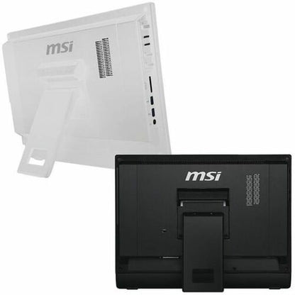 PRO AP162T ADL-020US 15.6IN/TOUCH/CELERON/4G/128G/W11P