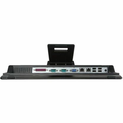 PRO AP162T ADL-020US 15.6IN/TOUCH/CELERON/4G/128G/W11P