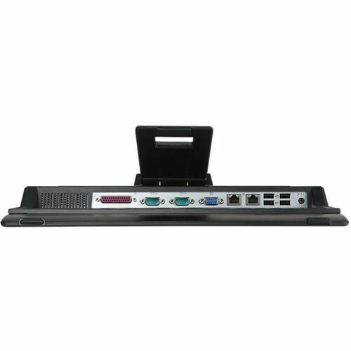 PRO AP162T ADL-020US 15.6IN/TOUCH/CELERON/4G/128G/W11P