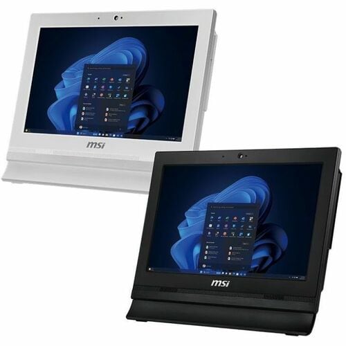 PRO AP162T ADL-020US 15.6IN/TOUCH/CELERON/4G/128G/W11P