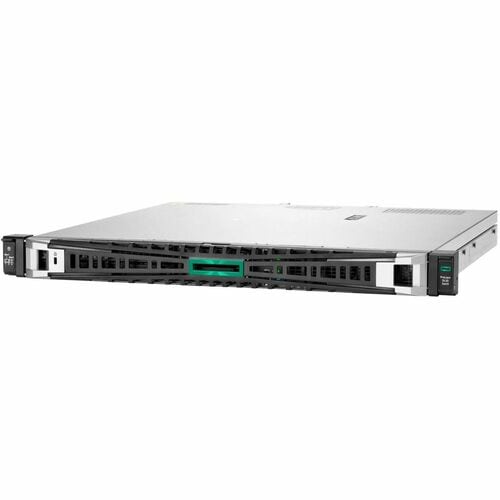 HPE DL20 GEN11 E-2434 1P 16G 2LFF SVR PL-4Q