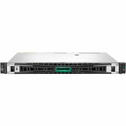 HPE DL20 GEN11 E-2434 1P 16G 4SFF SVR PL-4Q