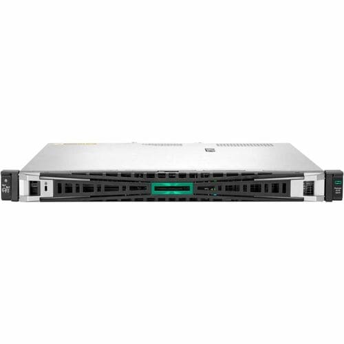 HPE DL20 GEN11 E-2434 1P 16G 4SFF SVR PL-4Q
