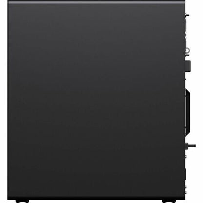 THINKSTATION P3 I5-13500 VPRO UP TO 3.5G 16GB 512GB SSD W11P