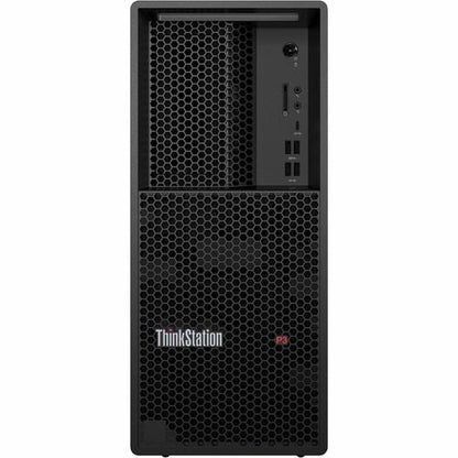 THINKSTATION P3 I5-13500 VPRO UP TO 3.5G 16GB 512GB SSD W11P