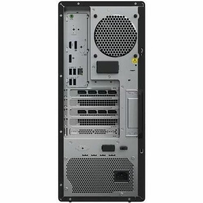THINKSTATION P3 I9-13900 VPRO UP TO 4.2G 32GB 1TB SSD W11P