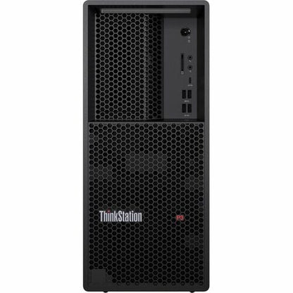 THINKSTATION P3 I9-13900 VPRO UP TO 4.2G 32GB 1TB SSD W11P