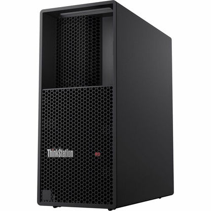 THINKSTATION P3 I9-13900 VPRO UP TO 4.2G 32GB 1TB SSD W11P