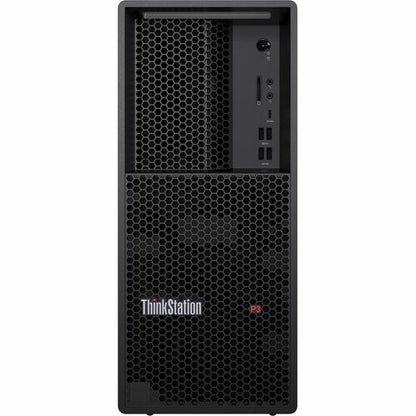 THINKSTATION P3 I7-13700 VPRO UP TO 4.1G 32GB 1TB SSD W11P