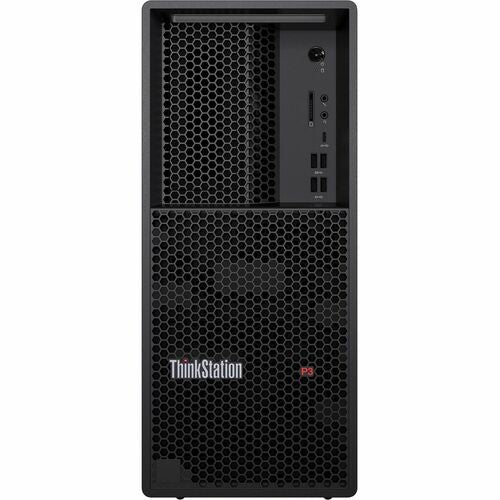THINKSTATION P3 I7-13700 VPRO UP TO 4.1G 32GB 1TB SSD W11P