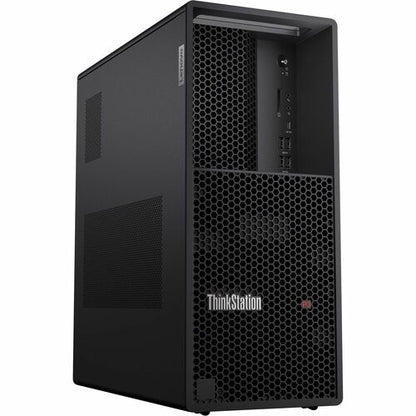 THINKSTATION P3 I7-13700 VPRO UP TO 4.1G 32GB 1TB SSD W11P