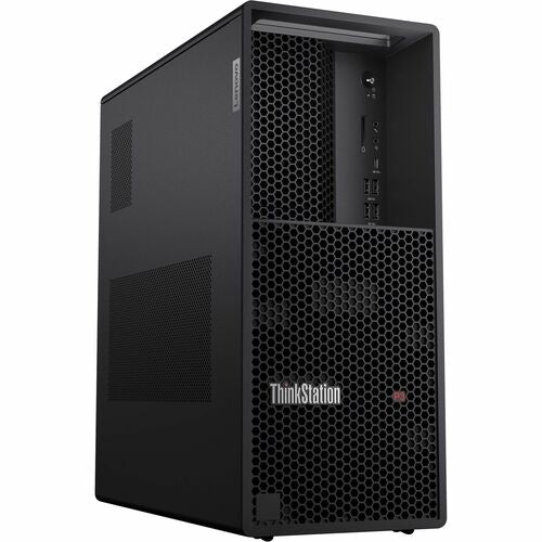 THINKSTATION P3 I7-13700 VPRO UP TO 4.1G 32GB 1TB SSD W11P