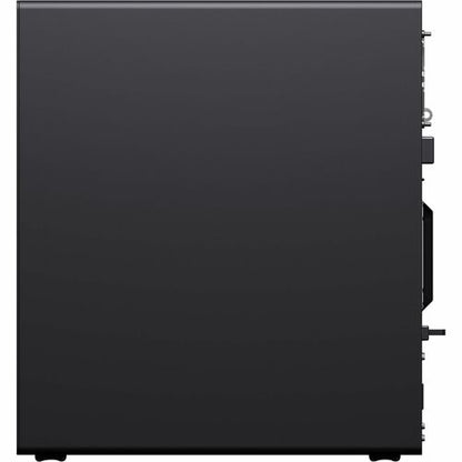 THINKSTATION P3 I7-13700 VPRO UP TO 4.1G 32GB 1TB SSD W11P