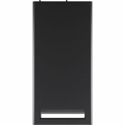 THINKSTATION P3 I7-13700 VPRO UP TO 4.1G 32GB 1TB SSD W11P