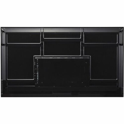 ME552-55IN LED LCD DISPLAY MNTR 3840 X 2160 UHD 18/7 450 CD/M2