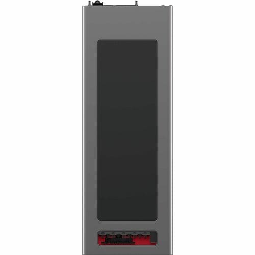 THINKSTATION P5 XEON W3-2425 3G 32GB 1TB SSD W11P