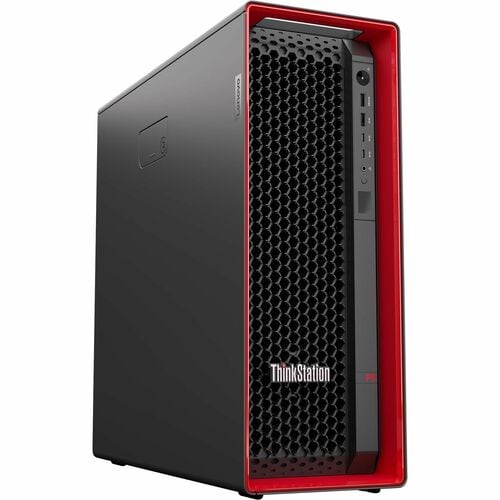 THINKSTATION P5 XEON W3-2425 3G 32GB 1TB SSD W11P