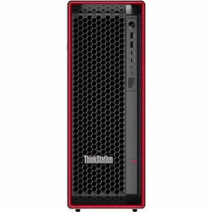 THINKSTATION P5 W32423 16G X1 W11P