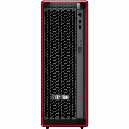 THINKSTATION P5 W32423 16G X1 W11P