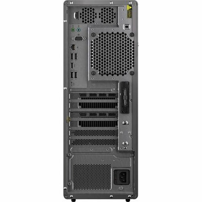 THINKSTATION P5 W32423 16G X1 W11P