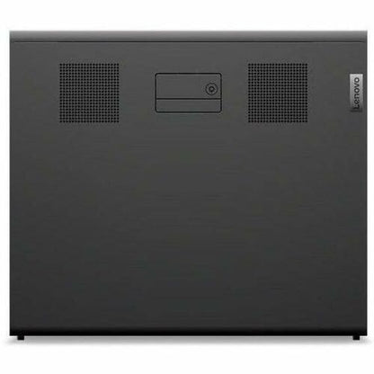 THINKSTATION P8 AMD THREADRIPPER  PRO 7945WX W11P