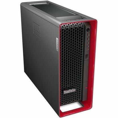 THINKSTATION P8 AMD THREADRIPPER  PRO 7945WX W11P