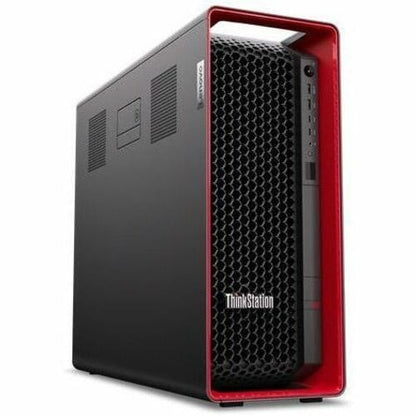 THINKSTATION P8 AMD THREADRIPPER  PRO 7945WX W11P
