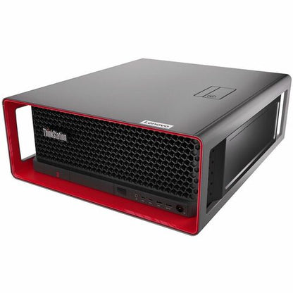 THINKSTATION P8 AMD THREADRIPPER  PRO 7945WX W11P