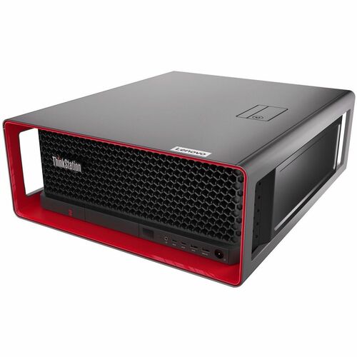 THINKSTATION P8 AMD THREADRIPPER  PRO 7945WX W11P