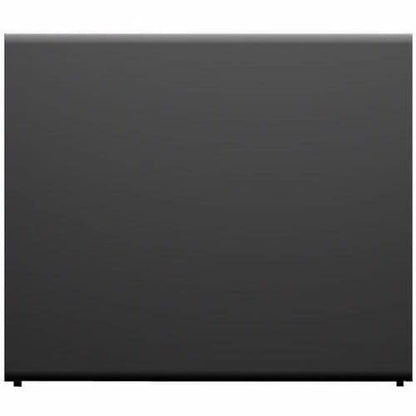 THINKSTATION P8 AMD THREADRIPPER  PRO 7945WX W11P