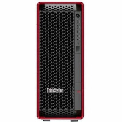 THINKSTATION P8 AMD THREADRIPPER  PRO 7945WX W11P