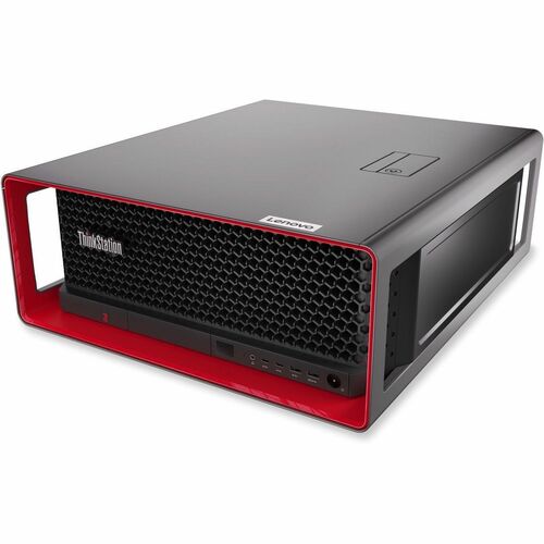 THINKSTATION P8 AMD THREADRIPPER  PRO 7945WX W11P