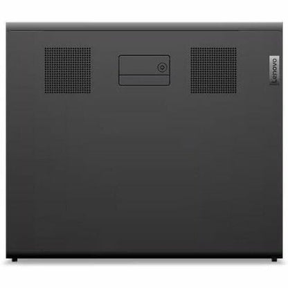 THINKSTATION P8 AMD THREADRIPPER  PRO 7945WX W11P