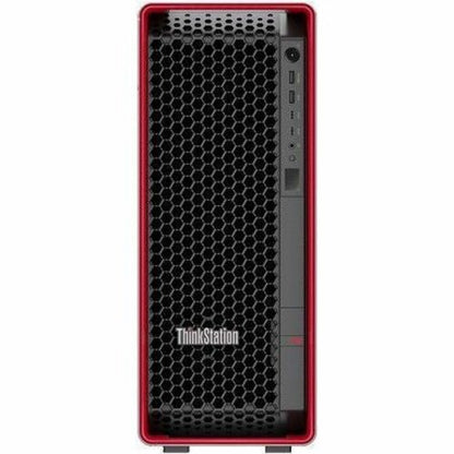 THINKSTATION P8 AMD THREADRIPPER  PRO 7945WX W11P