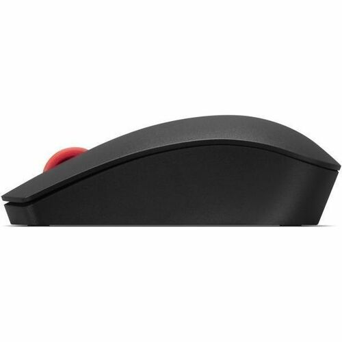 LENOVO ESSENTIAL WIRELESS COMBO KEYBOARD MOUSE GEN 2 US ENGLISH 103