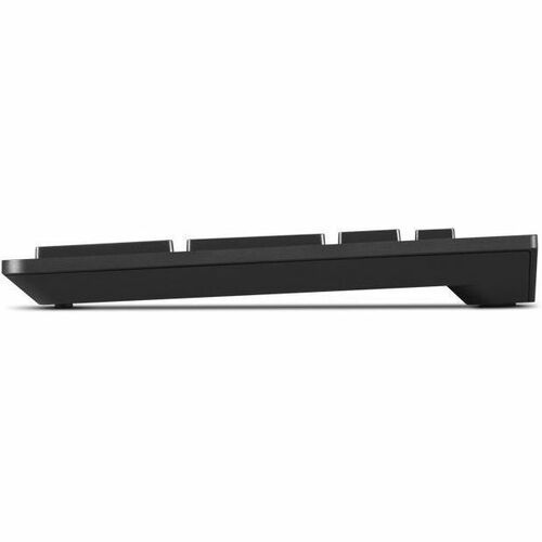 LENOVO ESSENTIAL WIRELESS COMBO KEYBOARD MOUSE GEN 2 US ENGLISH 103