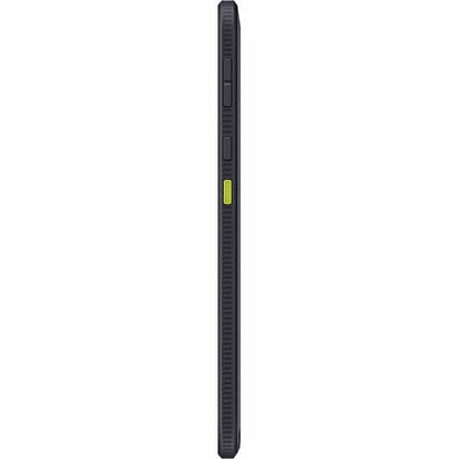 TAB ACTIVE5 ENTERPRISE 6+128GB GALAXY TAB (WI-FI) BLACK/GREEEN