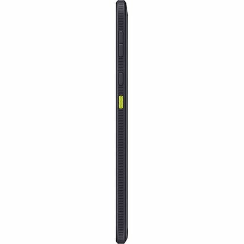 TAB ACTIVE5 ENTERPRISE 6+128GB GALAXY TAB (WI-FI) BLACK/GREEEN