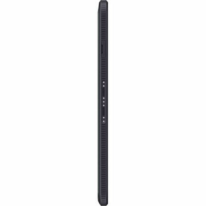 TAB ACTIVE5 ENTERPRISE 6+128GB GALAXY TAB (WI-FI) BLACK/GREEEN