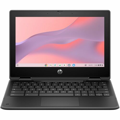 SMART BUY FORTIS X360 11 G5 CB N200 11.6IN TS 8GB 64GB