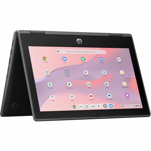 SMART BUY FORTIS X360 11 G5 CB N200 11.6IN TS 8GB 64GB