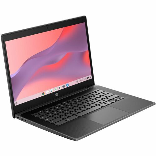 SMART BUY FORTIS 14 G11 CHROMEBOOK N200 14IN 8GB 64GB